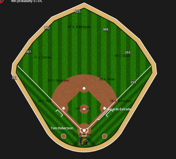 Name:  Ballpark.png
Views: 2113
Size:  358.9 KB