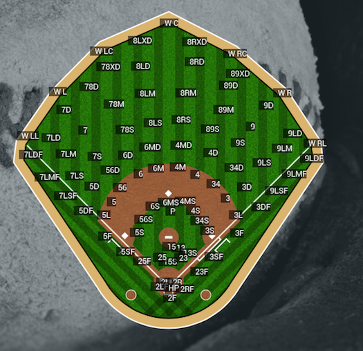 Name:  BallparkLocation.png
Views: 158
Size:  507.1 KB