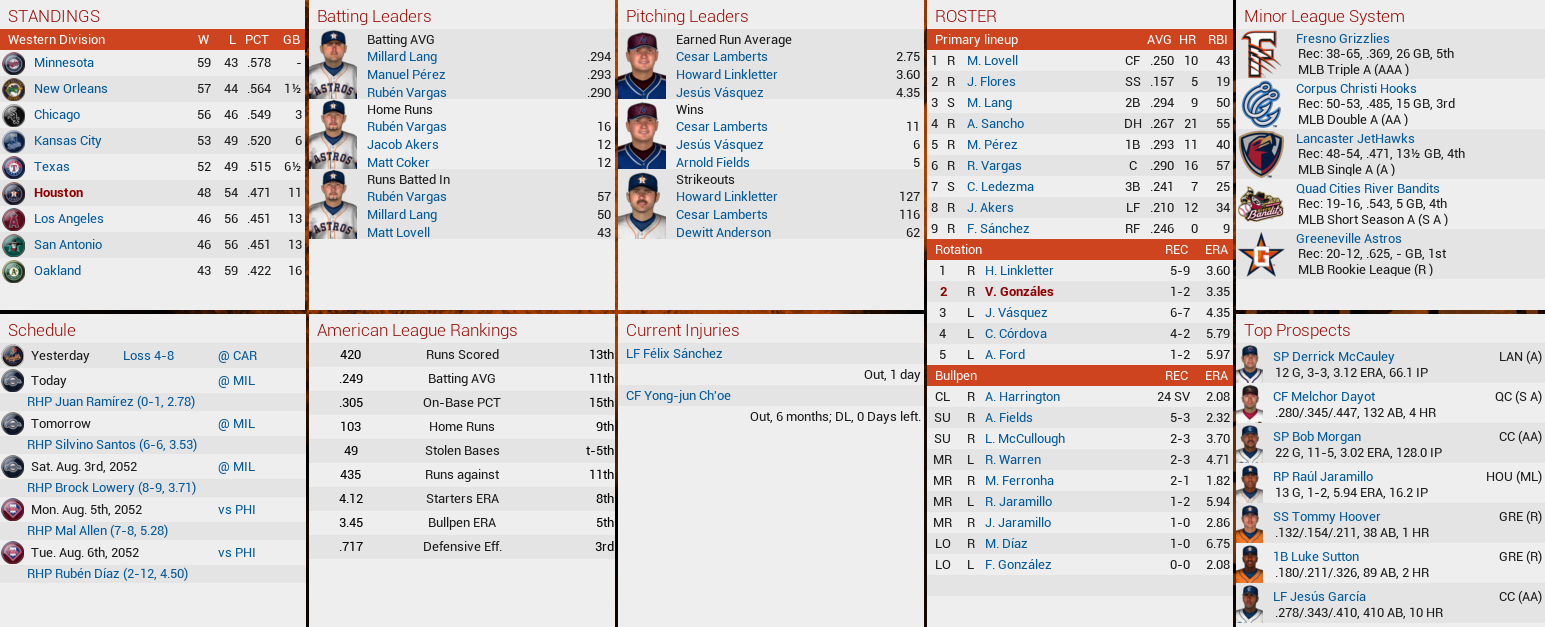 Name:  2052-08-01.png
Views: 267
Size:  320.1 KB