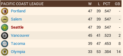 Name:  1876 07-1.PNG
Views: 88
Size:  21.3 KB