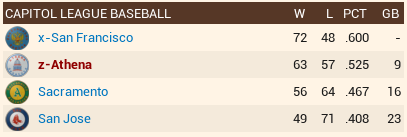 Name:  1876 10-1.PNG
Views: 115
Size:  16.4 KB