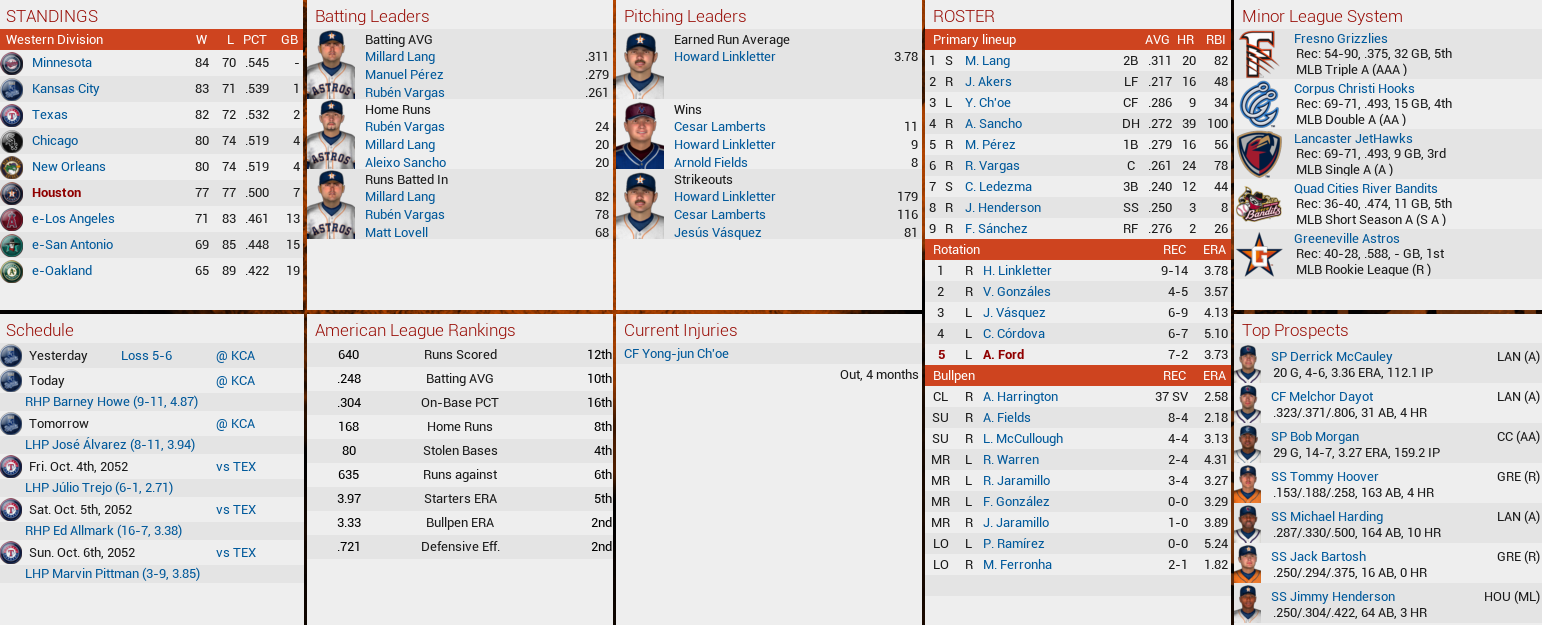 Name:  2052-10-1.png
Views: 242
Size:  318.5 KB