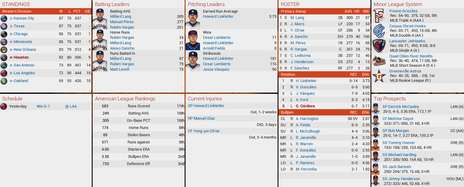 Name:  2052-10-10.png
Views: 241
Size:  297.0 KB