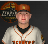 Name:  USBL Manuel Zarate.png
Views: 97
Size:  36.1 KB