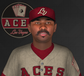 Name:  USBL Aaron Polletta.png
Views: 89
Size:  32.1 KB