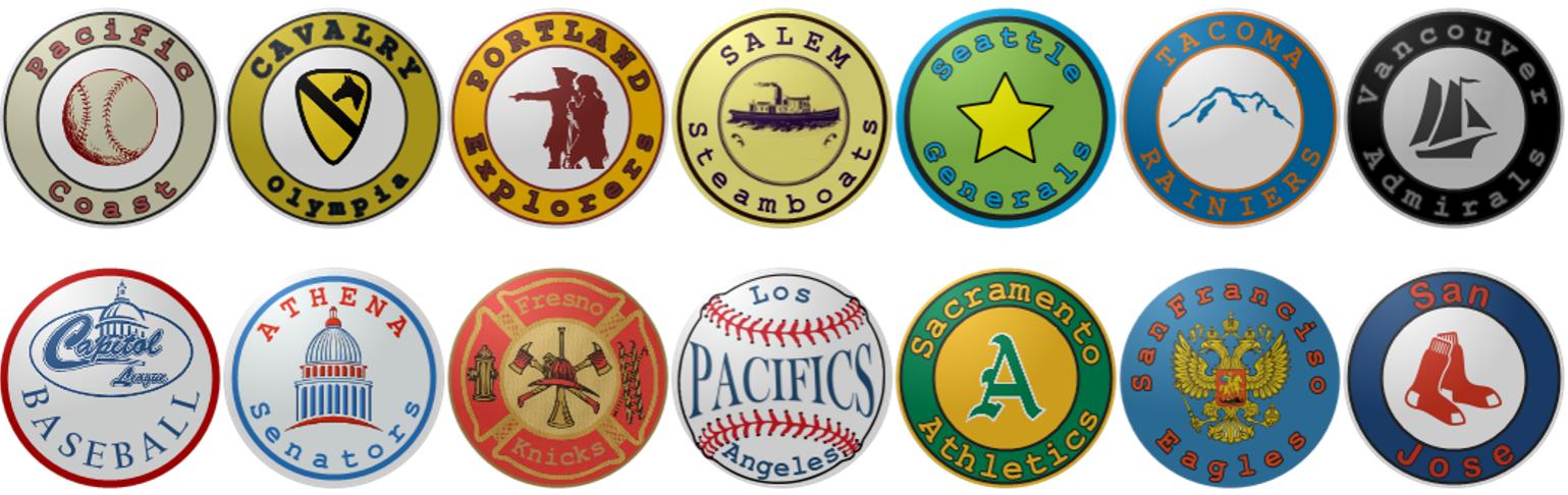 Name:  1877 01.jpg
Views: 79
Size:  124.8 KB