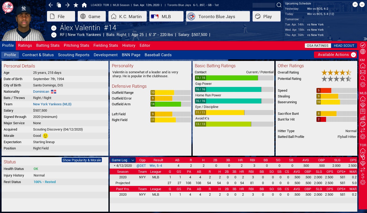 Name:  tor_2020-04-12_15-30-38.jpg
Views: 1558
Size:  288.2 KB