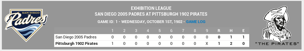 Name:  2-2005 Padres v 1902 Pirates Game 1.png
Views: 1227
Size:  35.4 KB