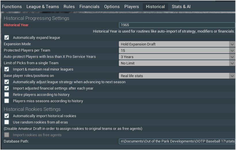 Name:  historical.jpg
Views: 305
Size:  79.0 KB