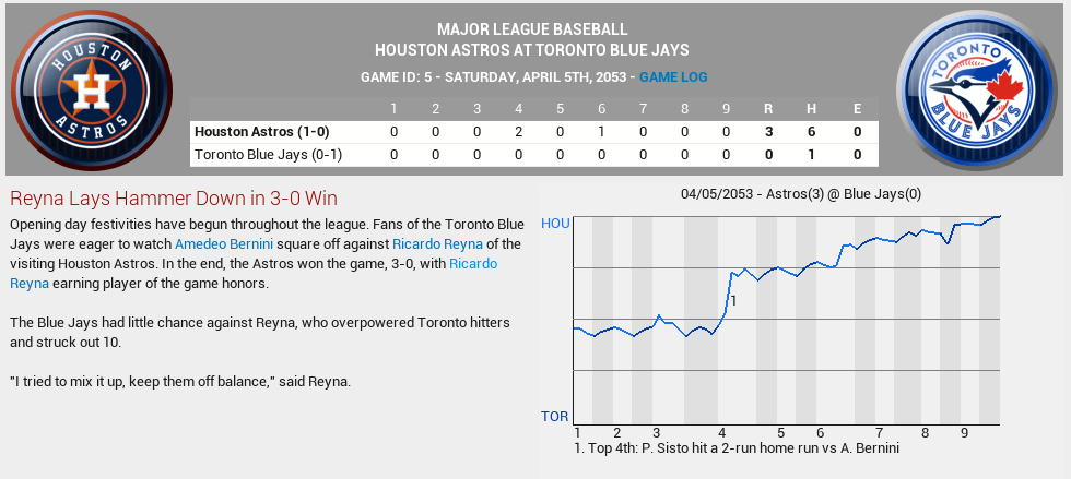 Name:  2053-04-06.png
Views: 238
Size:  118.4 KB