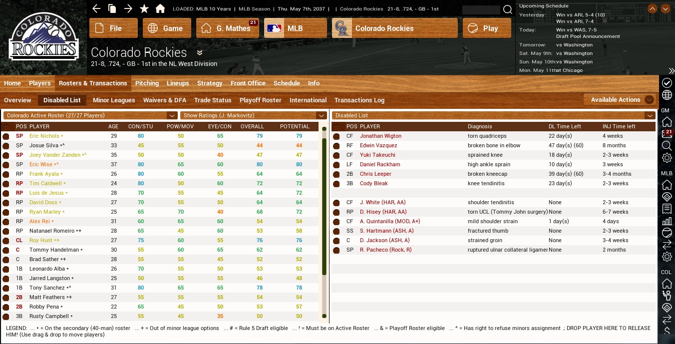 Name:  mlb_10_years_2037-05-07_01-06-08.jpg
Views: 928
Size:  269.5 KB