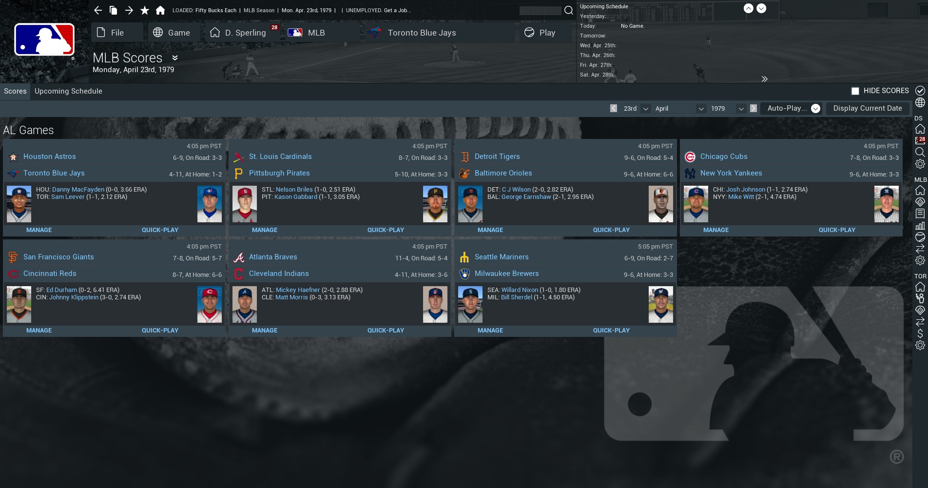 Name:  fifty_bucks_each_1979-04-23_08-54-55.jpg
Views: 106
Size:  282.2 KB