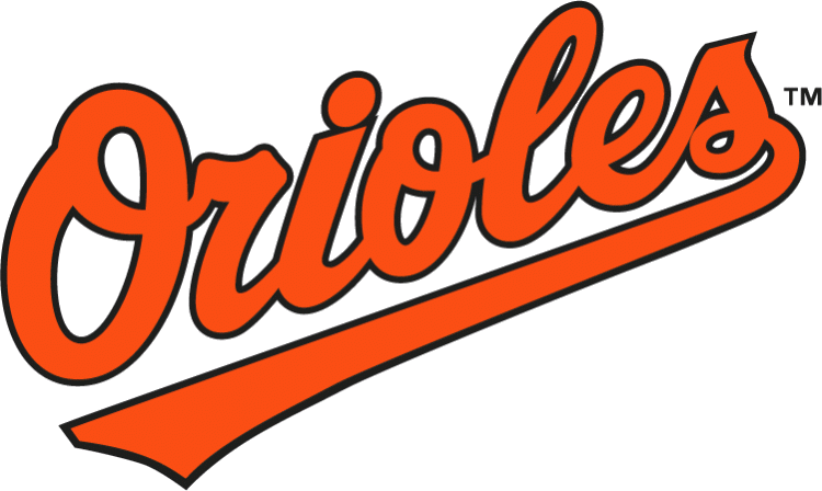 Name:  Baltimore_Orioles_wordmark_1995_to_2008.png
Views: 396
Size:  43.4 KB