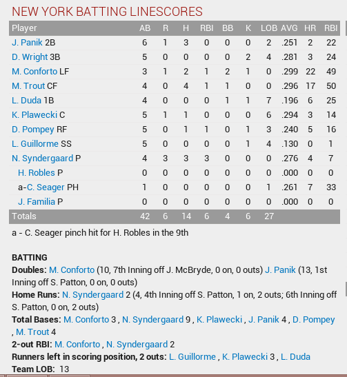 Name:  THOR.PNG
Views: 618
Size:  51.1 KB