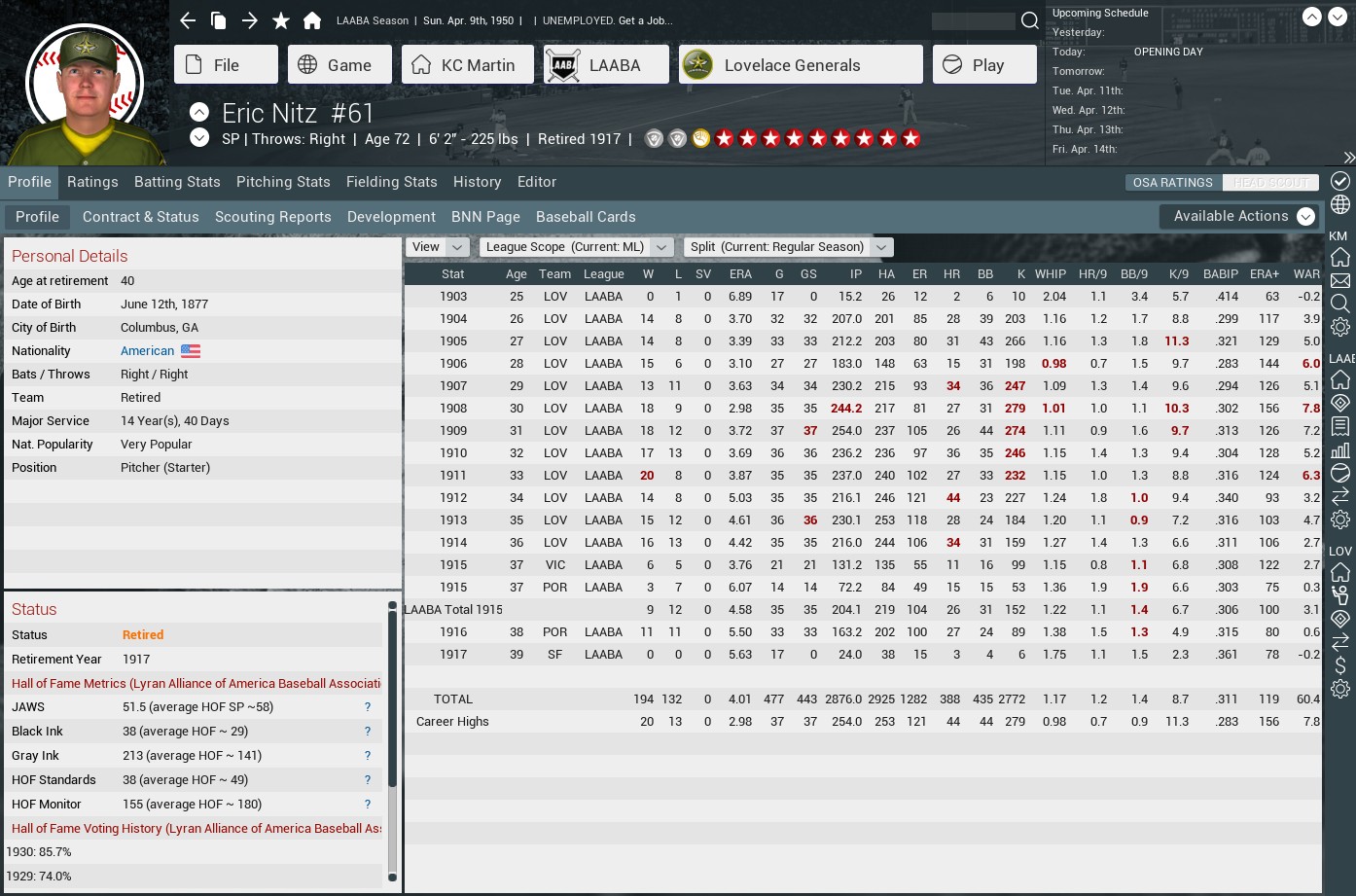 Name:  new_game_1950-04-09_14-40-14.jpg
Views: 428
Size:  316.0 KB