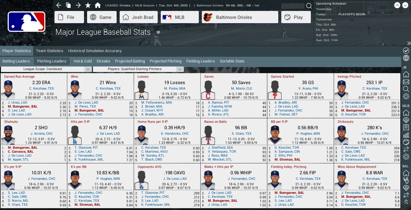 Name:  20160414142733_1.jpg
Views: 264
Size:  290.2 KB