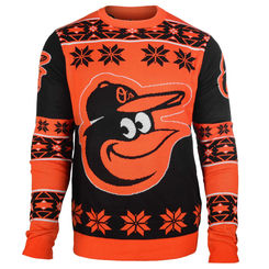 Name:  xmas.jpg
Views: 251
Size:  23.1 KB