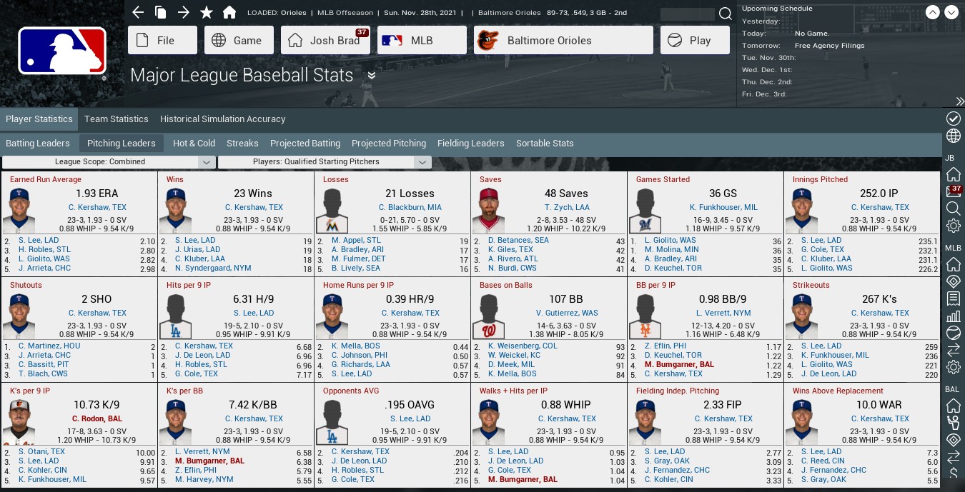 Name:  20160414183122_1.jpg
Views: 250
Size:  285.5 KB