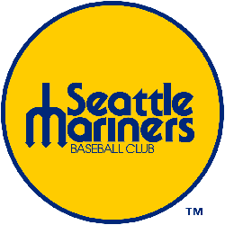 Name:  seattle_mariners_1977-1980.png
Views: 301
Size:  3.7 KB