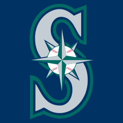 Name:  250px-Seattle_Mariners_Insignia.svg.png
Views: 204
Size:  18.5 KB