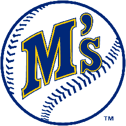 Name:  seattle_mariners_1987-1992.png
Views: 227
Size:  6.5 KB