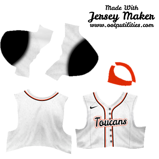 Name:  1BzHO6W.png
Views: 745
Size:  99.5 KB