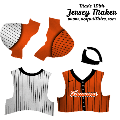 Name:  toucans.png
Views: 762
Size:  142.9 KB