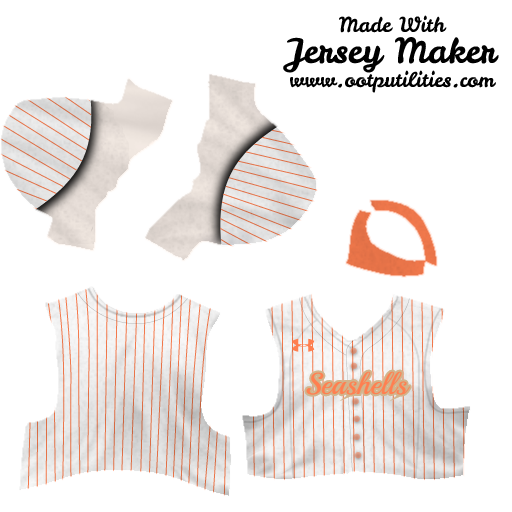 Name:  vY2zfD1.png
Views: 687
Size:  137.5 KB