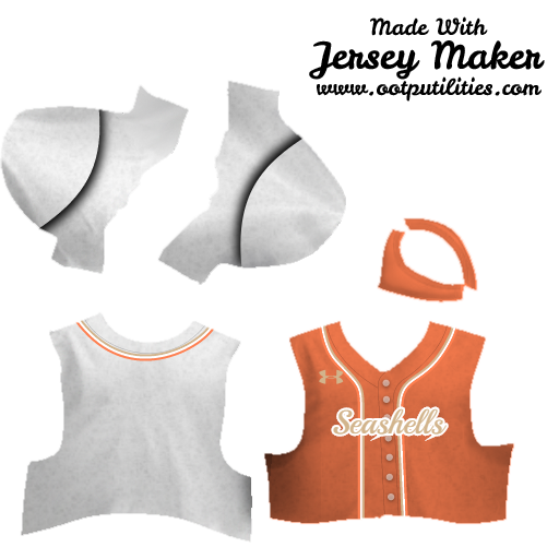 Name:  IrCAEBG.png
Views: 710
Size:  142.6 KB