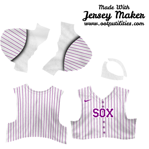 Name:  2f65uYE.png
Views: 679
Size:  124.2 KB