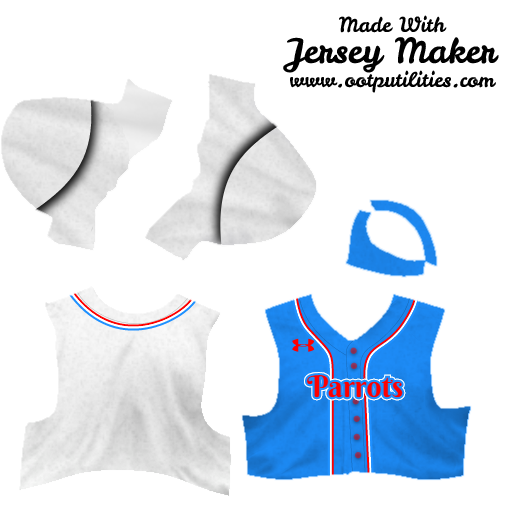 Name:  AQR3IJk.png
Views: 673
Size:  114.3 KB