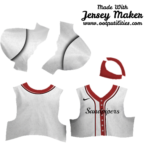 Name:  zH3NDGu.png
Views: 680
Size:  141.4 KB