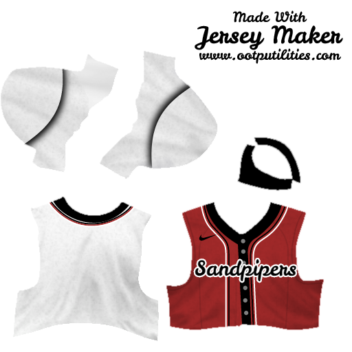 Name:  AoIhqFv.png
Views: 677
Size:  105.1 KB