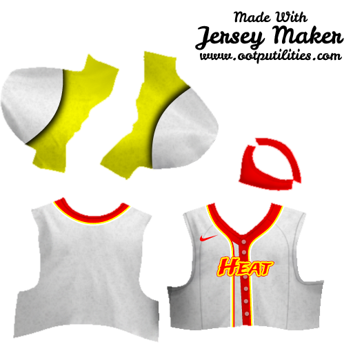 Name:  l6XCzlE.png
Views: 699
Size:  136.2 KB