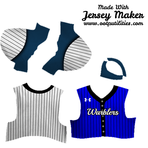 Name:  8VHfkCN.png
Views: 695
Size:  137.5 KB