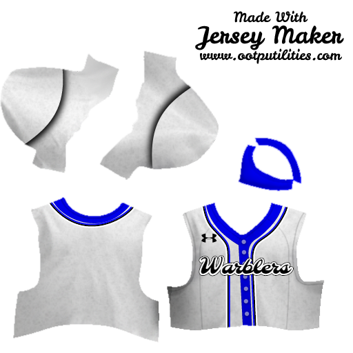 Name:  fo8GoZ7.png
Views: 689
Size:  144.1 KB