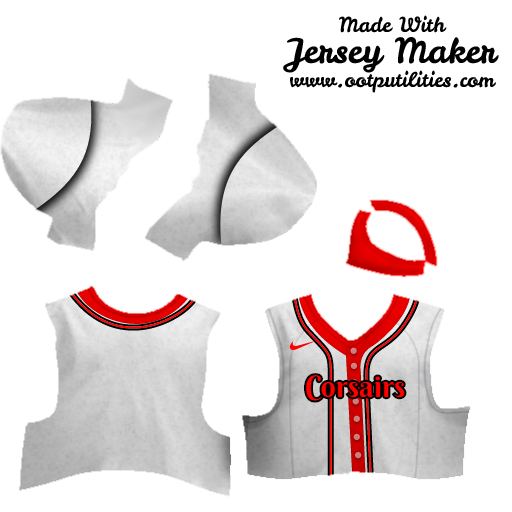 Name:  gd0u9h2.png
Views: 661
Size:  141.7 KB