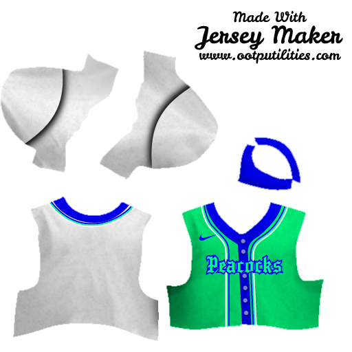 Name:  pZpjUOy.png
Views: 641
Size:  135.4 KB