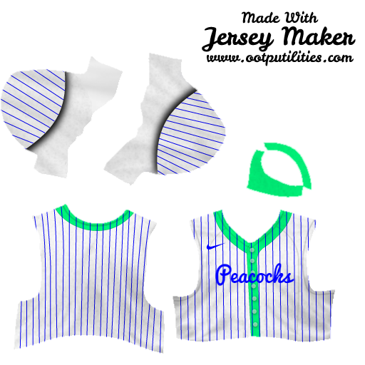 Name:  3wUkZdY.png
Views: 627
Size:  129.3 KB