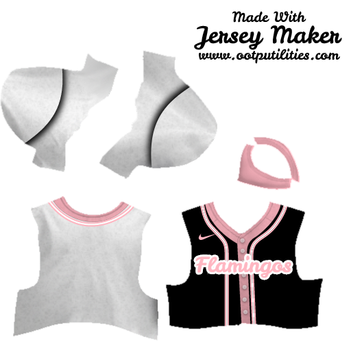 Name:  az1vknA.png
Views: 609
Size:  120.4 KB