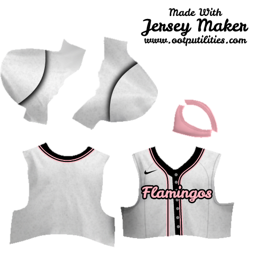 Name:  lC13oLl.png
Views: 617
Size:  139.5 KB