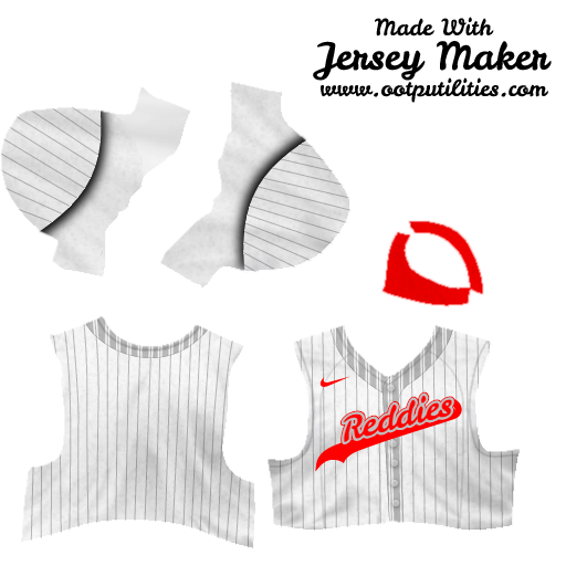 Name:  mGBHdHO.png
Views: 640
Size:  116.9 KB