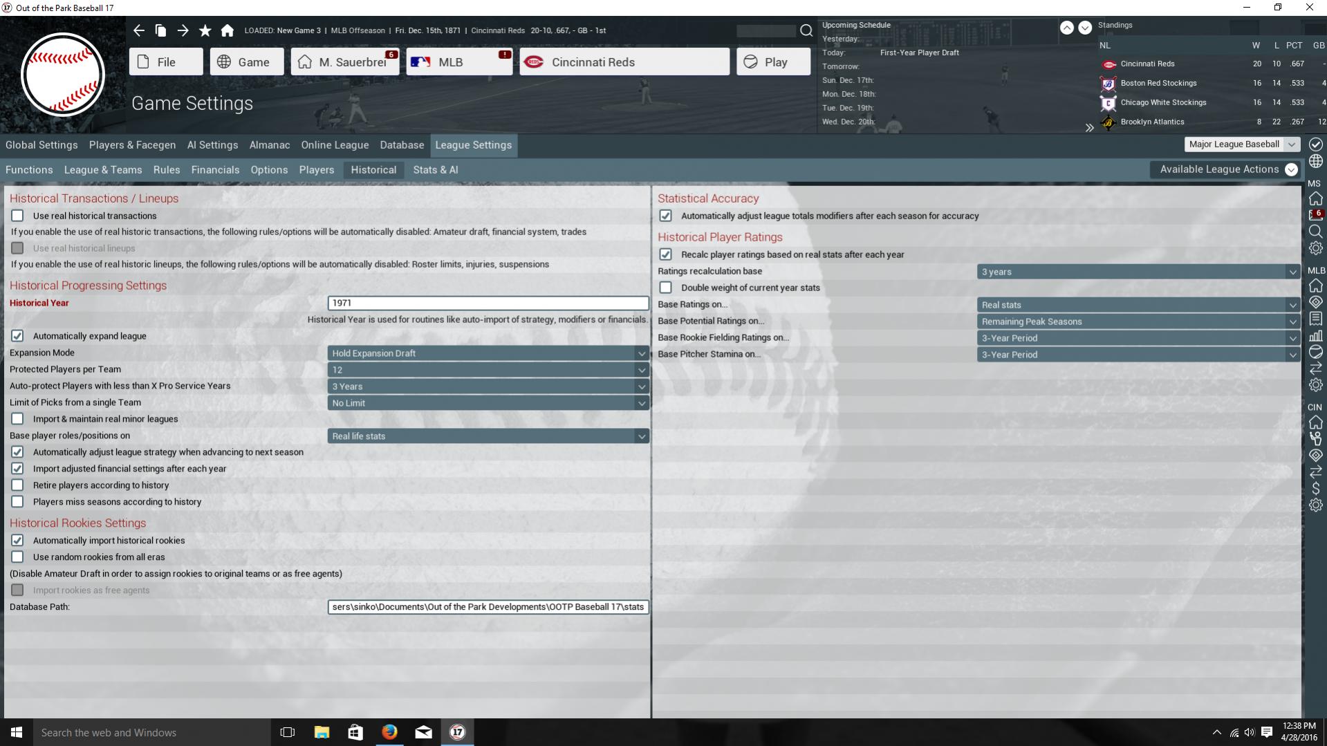 Name:  Screenshot (15).jpg
Views: 102
Size:  227.2 KB