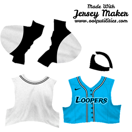 Name:  cRsDD1U.png
Views: 593
Size:  98.1 KB