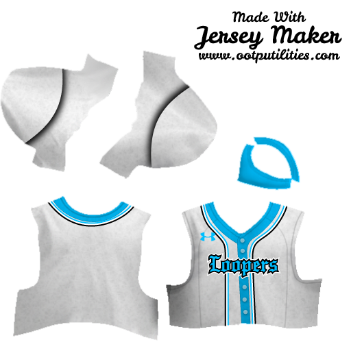 Name:  4EL6jRF.png
Views: 595
Size:  144.9 KB