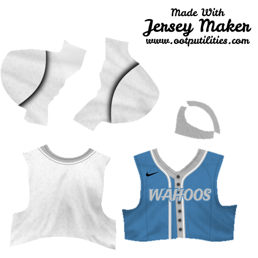 Name:  RscsWSb.png
Views: 366
Size:  111.3 KB