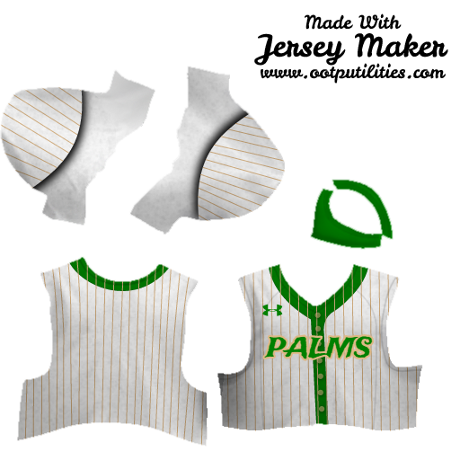 Name:  duqUqhK.png
Views: 359
Size:  154.4 KB