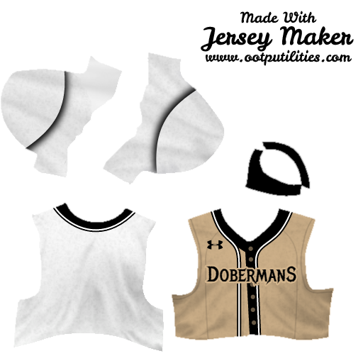 Name:  K9mp1AT.png
Views: 361
Size:  109.7 KB