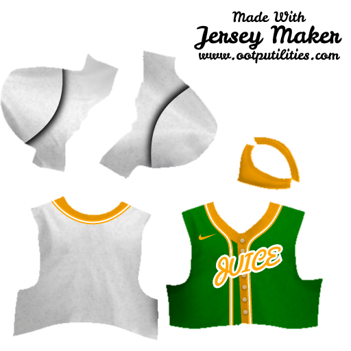 Name:  ZGhIljG.png
Views: 328
Size:  128.0 KB