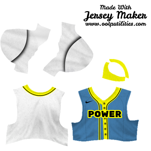 Name:  1ZXqGqJ.png
Views: 322
Size:  110.3 KB